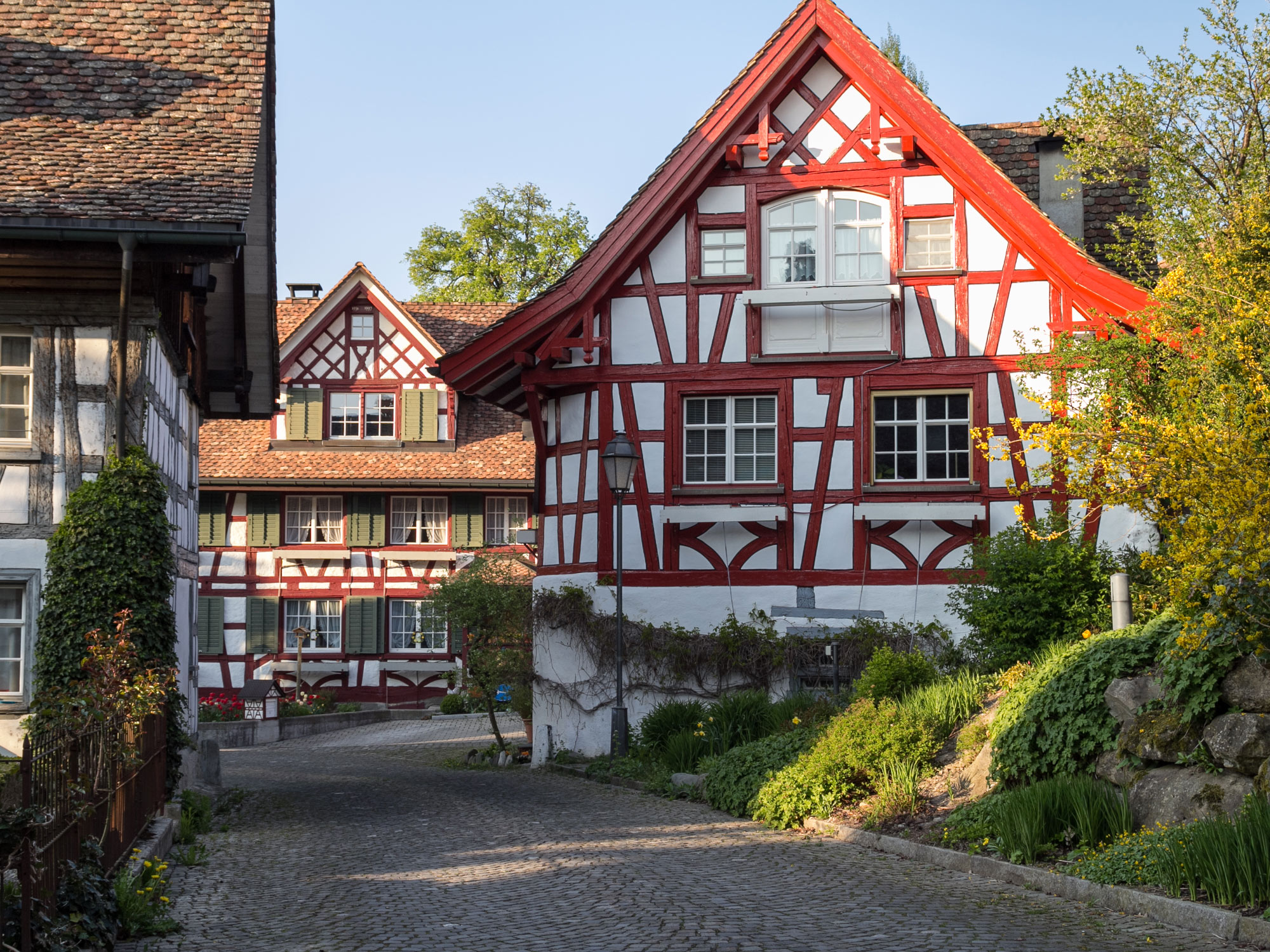 Ottoberg, Märstetten (Photo license: CC-BY-SA 4.0)